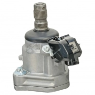 Рулевая рейка электрическая KRAUF 1440854146 HNQ4072GQ U 55DM - Изображение 3