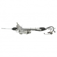 Рулевая рейка электрическая KRAUF HNQ4083GQ YI Y8M 1440854147 - Изображение 2