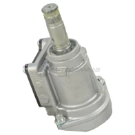 Рулевая рейка электрическая KRAUF HNQ4083GQ YI Y8M 1440854147 - Изображение 3