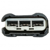 Рулевая рейка электрическая KRAUF HNQ4083GQ YI Y8M 1440854147 - Изображение 4