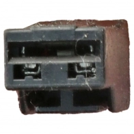Рулевая рейка электрическая KRAUF HNQ4083GQ YI Y8M 1440854147 - Изображение 5