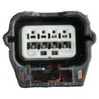 Рулевая рейка электрическая KRAUF HNQ4083GQ YI Y8M 1440854147 - Изображение 6