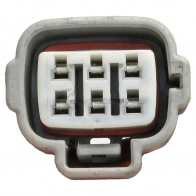 Рулевая рейка электрическая KRAUF HNQ4083GQ YI Y8M 1440854147 - Изображение 7