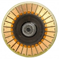 Ротор стартера KRAUF SAB4514CL 1440815676 N9M TG - Изображение 2