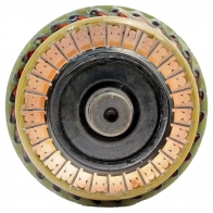 Ротор стартера KRAUF 1440976646 V6G 0L SAB4514RW - Изображение 2