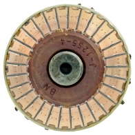 Ротор стартера KRAUF 2IL2 5 1440976680 SAH7948ZL - Изображение 2