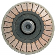 Ротор стартера KRAUF 1440829639 58 D2I SAM2486CL - Изображение 2