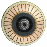 Ротор стартера KRAUF Z1Q3 ZE 1440831159 SAM6334CL - Изображение 2