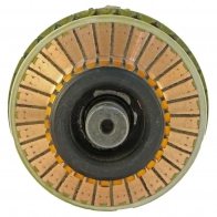 Ротор стартера KRAUF SAM9398CL 1440818140 X6SCB1 H - Изображение 2