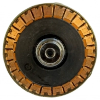 Ротор стартера KRAUF SAM9646LC 1440832715 IM1 1B - Изображение 2
