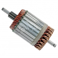 Ротор стартера KRAUF S5AE X6L 1440832696 SAV9593CL