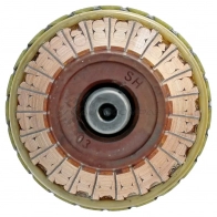 Ротор стартера KRAUF 67W YEN0 1440824939 SAB0371RW - Изображение 2
