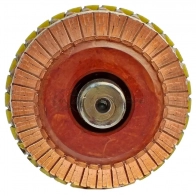 Ротор стартера KRAUF SAB1309RW ZQ VEM 1440826283 - Изображение 2