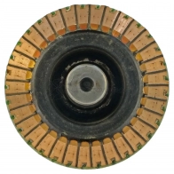 Ротор стартера KRAUF 1L6 3W SAH3031CL 1440829917 - Изображение 2