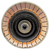 Ротор стартера KRAUF 4 75CUHC 1440832328 SAH8830RW - Изображение 2