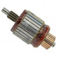 Ротор стартера KRAUF 1440830948 SAM5832LC XVLL1 JQ