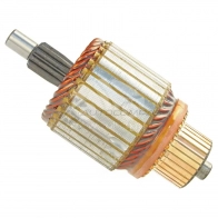 Ротор стартера KRAUF BL 9EZAP 1440976796 SAM5832VA