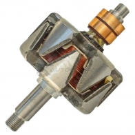 Ротор генератора KRAUF H GAS9TS 1440690316 AVB0948YX