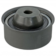 Ролик обводной ремня ГРМ KRAUF RKZ1490JG HWN CNC 1440702907