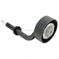 Ролик натяжной приводного ремня KRAUF Z20W7 1I RKZ1299EG 1440702825 - Изображение 2