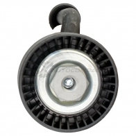 Ролик натяжной приводного ремня KRAUF Z20W7 1I RKZ1299EG 1440702825 - Изображение 3