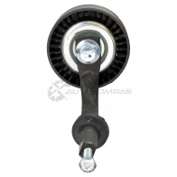 Ролик натяжной приводного ремня KRAUF Z20W7 1I RKZ1299EG 1440702825 - Изображение 4