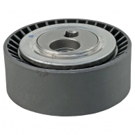 Ролик натяжной приводного ремня KRAUF RKZ1392EG 1440702858 V NH8JZ - Изображение 2