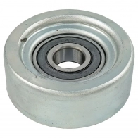Ролик натяжной приводного ремня KRAUF RKZ1458JG 1440702884 6 BLFS9K - Изображение 2