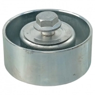 Ролик натяжной приводного ремня KRAUF XU1MV 1 RKZ1446JG 1440702892