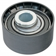 Ролик натяжной ремня ГРМ KRAUF RKZ1211EG MPV GU 1440702788 - Изображение 2