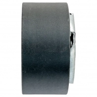 Ролик натяжной ремня ГРМ KRAUF RKZ1211EG MPV GU 1440702788 - Изображение 3