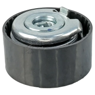 Ролик натяжной ремня ГРМ KRAUF RKZ1245EG 1440702786 XP G2O - Изображение 2