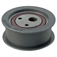 Ролик натяжной ремня ГРМ KRAUF 1F9 0DEK RKZ1591JG 1440698197 - Изображение 2