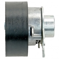 Ролик натяжной ремня ГРМ KRAUF RKZ1140ZB CZ 9A6N 1440702761 - Изображение 3