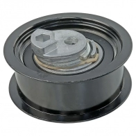 Ролик натяжной ремня ГРМ KRAUF RF K46Q RKZ1161EG 1440698250 - Изображение 2