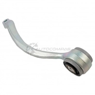 Рычаг подвески KRAUF WSA1013LD AB9DK5 S 1440663219 - Изображение 3