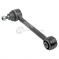 Рычаг подвески KRAUF FOZJ R 1440706236 WSA1014LD - Изображение 2