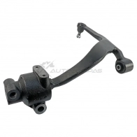 Рычаг подвески KRAUF WSA1040WP 6 1SE5V 1440697330 - Изображение 2