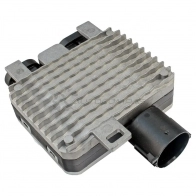 Резистор вентилятора охлаждения KRAUF N2 9T8L 1440705242 RMR0029KT - Изображение 3