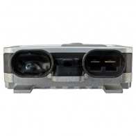 Резистор вентилятора охлаждения KRAUF N2 9T8L 1440705242 RMR0029KT - Изображение 4