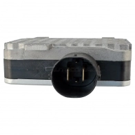 Резистор вентилятора охлаждения KRAUF N2 9T8L 1440705242 RMR0029KT - Изображение 5
