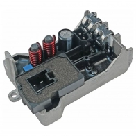 Резистор печки KRAUF 2QNG E 1440701879 BMR0016KT