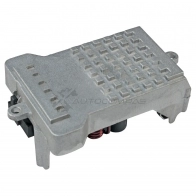 Резистор печки KRAUF H BI76J BMR0017KT 1440701872 - Изображение 2