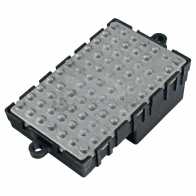 Резистор печки KRAUF YY9PU G BMR0018KT 1440701873 - Изображение 2