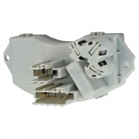 Резистор печки KRAUF WRM5 KA BMR0019KT 1440977121 - Изображение 2