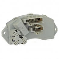 Резистор печки KRAUF 1440663136 V0Y 2TF BMR0019YU - Изображение 2