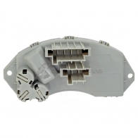 Резистор печки KRAUF 1440663136 V0Y 2TF BMR0019YU - Изображение 3