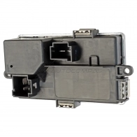 Резистор печки KRAUF 1440701887 YF25 Z2 BMR0056KT - Изображение 2