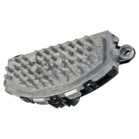 Резистор печки KRAUF DHN 4SJ BMR0094KT 1440701907 - Изображение 2