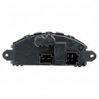 Резистор печки KRAUF DHN 4SJ BMR0094KT 1440701907 - Изображение 3